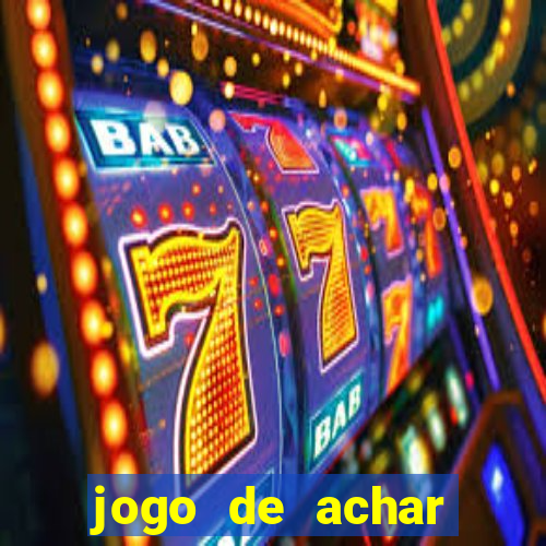 jogo de achar estrelas escondidas ganhar dinheiro